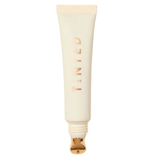 Live Tinted Superhue Brightening Eye Cream