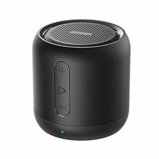 Anker Soundcore Mini Bluetooth Speaker 