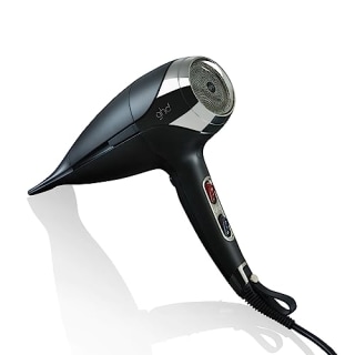 Ghd Helios Hair Dryer