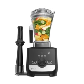 Vitamix Ascent X3 Mixer 