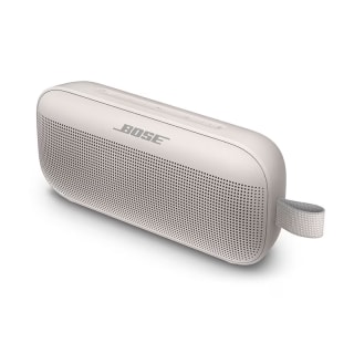 Bose SoundLink Flex SE ポータブル防水 Bluetooth スピーカー