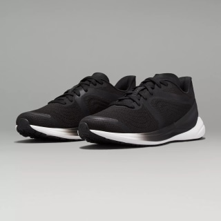 Women's Blissfeel 2 Running Shoe