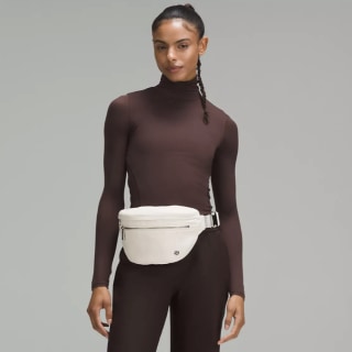 Lululemon Everywhere Belt Bag Large 2L