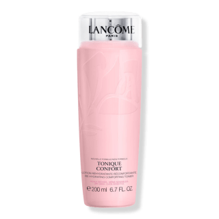 Lancôme Tonique Confort Hydrating Toner with Hyaluronic Acid
