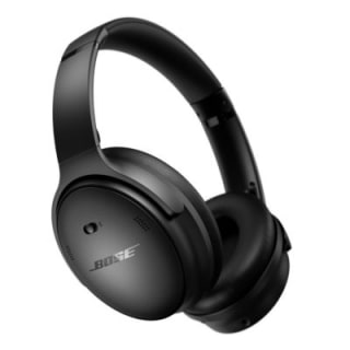 QuietComfort Wireless Over-the-Ear Headphones