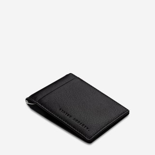 Melvin Wallet