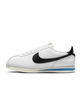Nike Cortez Leather