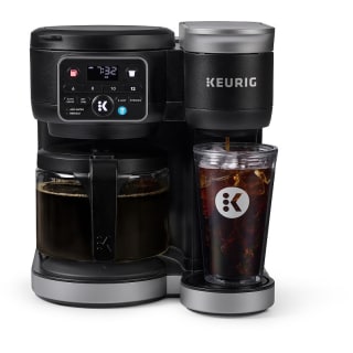 Keurig K-Duo Gen 2 Hot