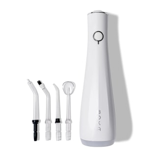 Boka Power Flosser