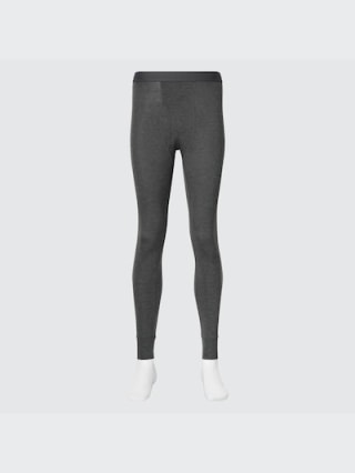 Best budget thermal underwear online