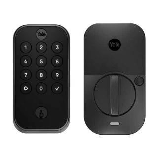 Yale Assure 2 Smart Door Lock