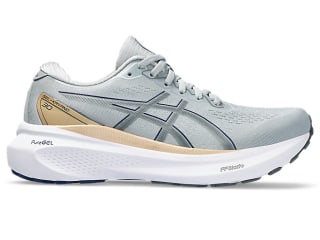 GEL-KAYANO 30