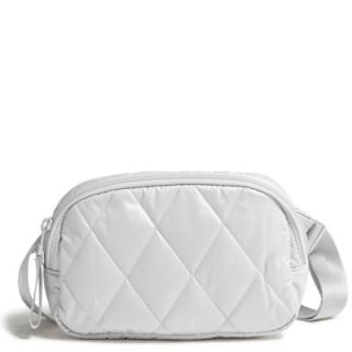 Ultralight Mini Belt Bag