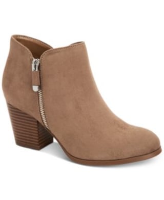 Women's Masrinaa Ankle Booties