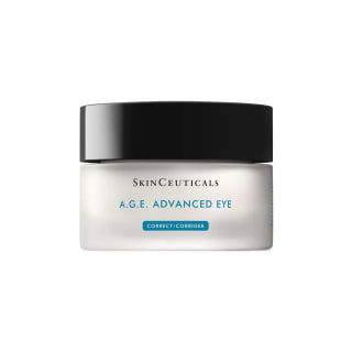 SkinCeuticals A.G.E Advanced Eye Cream