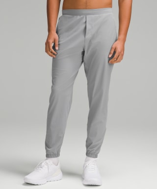 Lululemon Men's Surge Jogger Regular