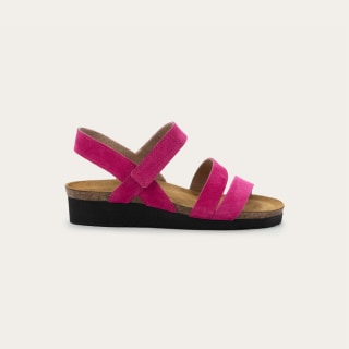 NAOT Kayla Sandals