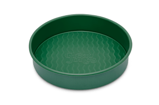 Great Jones Patty Cake Pan