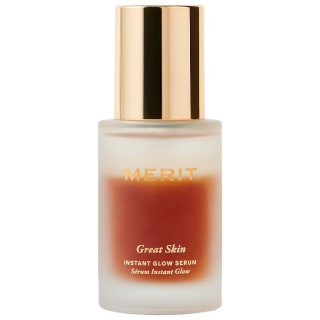 Great Skin Instant Glow Serum