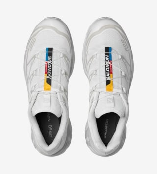 Salomon XT-6 Sportstyle Sneakers