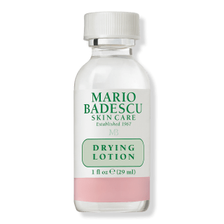 Mario Badescu Drying Lotion
