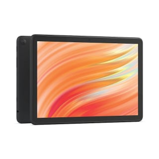 Amazon Fire HD 10 Tablet - 32GB