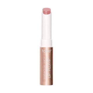 Maracuja Juicy Lip Plump