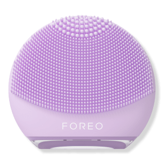 Foreo Luna 4 Go Massage Tool
