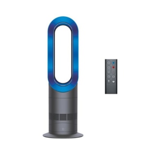 Dyson Hot+Cool AM09 Tower