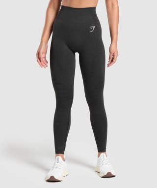 Vital Seamless 2.0 Leggings