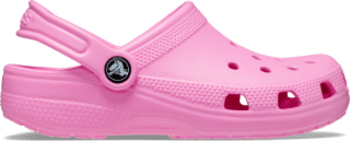 Kids' Classic Clog