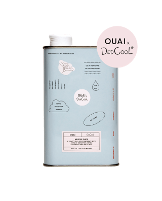 Ouai Melrose Place Dedtergent