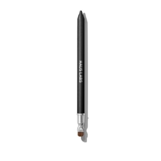 Optic Intensity Eco Eyeliner