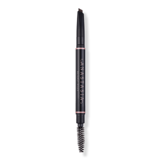 Brow Definer 3-in-1 eyebrow pencil