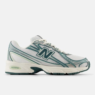 New Balance 740 Sneaker
