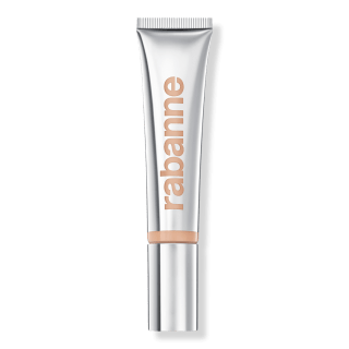 Fresh Touch Foundation
