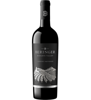 2020 Knights Valley Cabernet Sauvignon