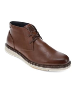 Men's Esmond Dress Casual Chukka Boot