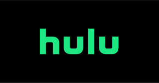 Hulu (with ads)