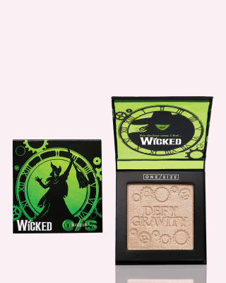 Wicked Spotlight Highlighter