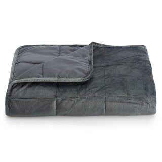 12-Pound Weighted Blanket