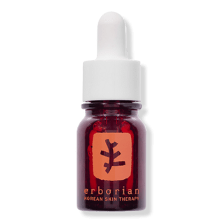 Therapy Multi-Perfecting Night Oil-Serum