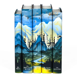 Juniper Books “Jackets Only” Book Covers