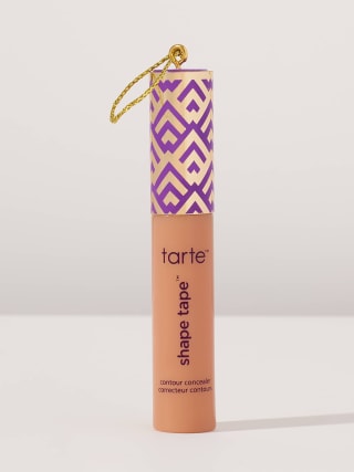 Shape Tape™ Concealer Ornament