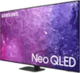 Samsung QN90C Series 65" TV