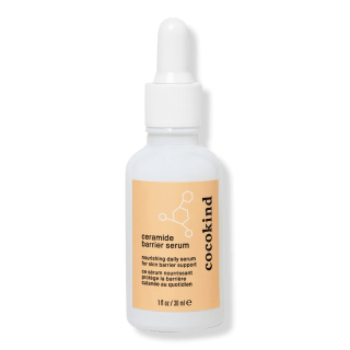 Ceramide Barrier Nourishing Daily Serum