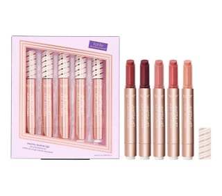 Maracuja Juicy Lip Plump (Set of 5)