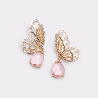 Wicked Glindagoodness