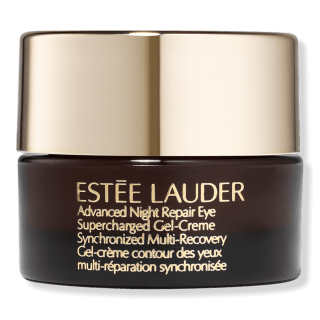 Advanced Night Repair Eye Gel-Cream Mini