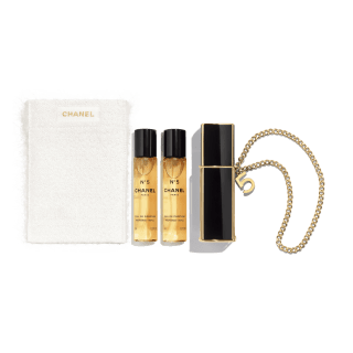 N°5 Eau de Parfum Purse Spray